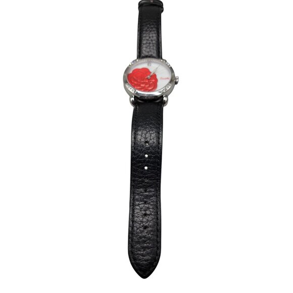 Bertha Daphne Ladies Quartz Watch 7\